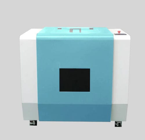 macchina per compostaggio per rifiuti organici - HONBASE Environmental Technology