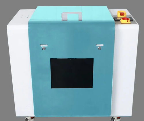Macchina per compostaggio per rifiuti organici - HBN-0020 - HONBASE Environmental Technology - di rifiuti alimentari / a fermentazione rapida / elettrica