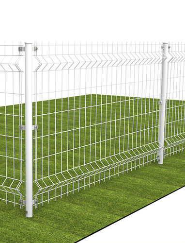 Rete metallica di protezione - Xiamen Hopergy Photovoltaic Technology Co., Ltd.