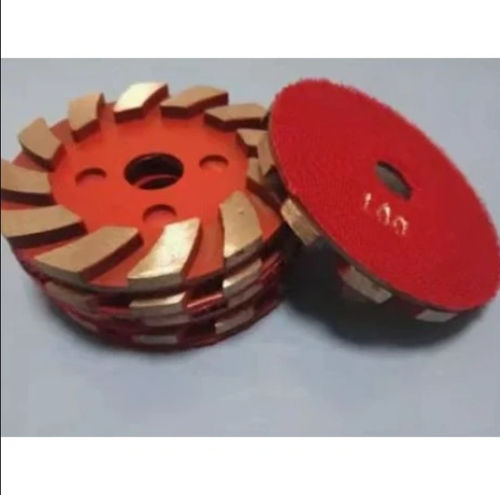 Testa di rettifica - Ningbo Max Machinery Co., Ltd.