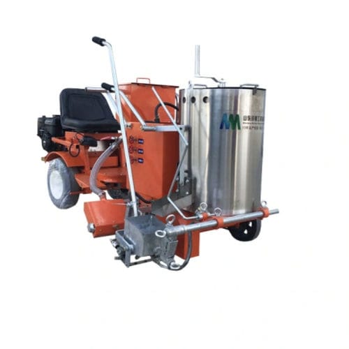 Macchina di marcatura di gomma - SRM-860 - Ningbo Max Machinery Co., Ltd. - portatile / automatica