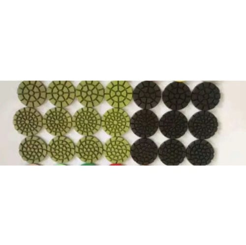 Mola di rettifica - Ningbo Max Machinery Co., Ltd. - cilindrica / al diamante con legante resina