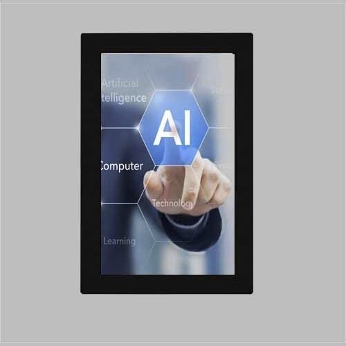 Modulo di visualizzazione TFT LCD - Maclight Display Co., Limited - IPS / 720 x 1280 / 5"