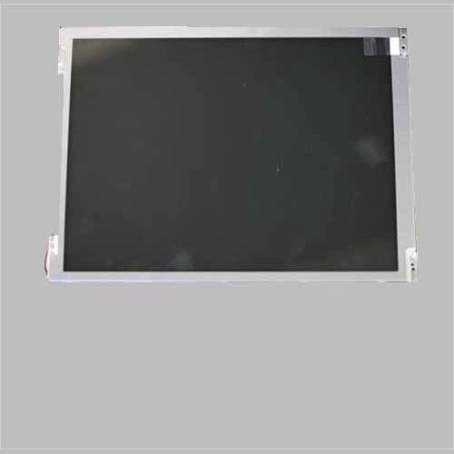 Modulo di visualizzazione TFT LCD - MLT121S20-1 - Maclight Display Co., Limited - touch screen / a colori / 800 x 600