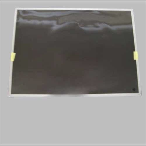Modulo di visualizzazione TFT LCD - MLT150X20-4 - Maclight Display Co., Limited - IPS / touch screen / a colori