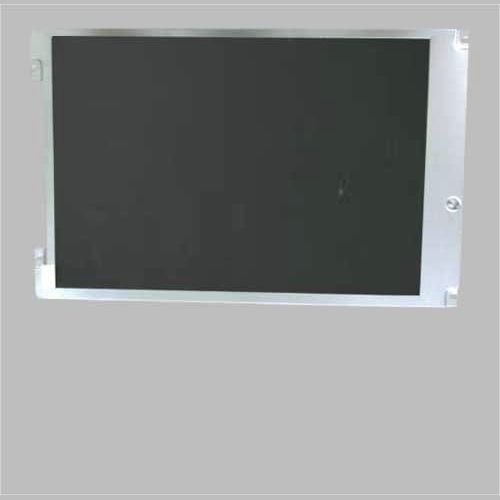 Modulo di visualizzazione TFT LCD - MLT084S20-1 - Maclight Display Co., Limited - touch screen / 800 x 480 / 8.4"