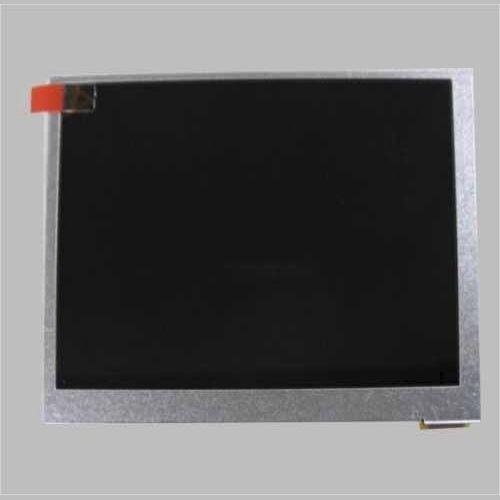 Modulo di visualizzazione TFT LCD - MLT057V33-13 - Maclight Display Co., Limited - con touch screen capacitativo / con touch screen resistivo / a colori