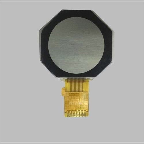 Modulo di visualizzazione TFT LCD - Maclight Display Co., Limited - a colori / monocromatico / grafico