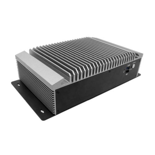PC box - JEC-2301 - JWIPC TECHNOLOGY CO., LTD. - embedded / Intel® Celeron® J6413 / Intel Baytrail J1800/1900