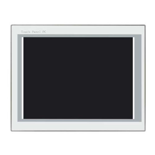 Panel PC TFT LCD - AIPAD-15KBU series - JWIPC TECHNOLOGY CO., LTD. - con touch screen resistivo / 15" / 1024 x 768