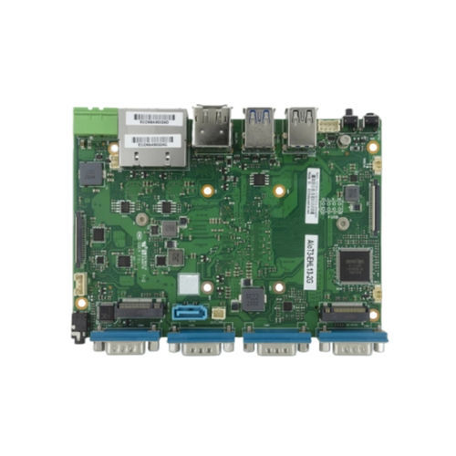 Scheda madre 3,5" - AIoT3-EHL12 - JWIPC TECHNOLOGY CO., LTD. - Intel® Celeron® J6412 / Intel® Celeron® J6413 / Intel® Celeron® N6211