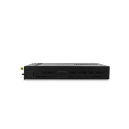 Lettore video digitale - S092HT - JWIPC TECHNOLOGY CO., LTD. - HDMI / per digital signage player / industriale