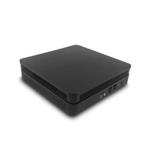 PC da ufficio - C092 series - JWIPC TECHNOLOGY CO., LTD. - Intel® Core™ di undicesima generazione / Intel® Cor di 10ª generazione / DDR4 SO-DIMM
