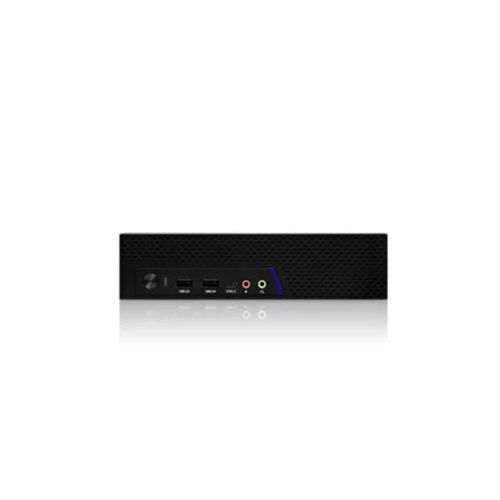 PC da ufficio - L092H-C series - JWIPC TECHNOLOGY CO., LTD. - 1th Gen Intel® Tiger Lake-UP3 i3-1115G4E / HDMI / VGA