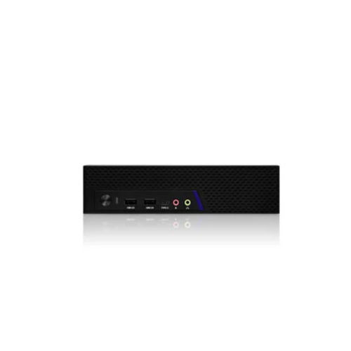 PC da ufficio - L102-C series - JWIPC TECHNOLOGY CO., LTD. - Intel® Apollo Lake / HDMI / VGA