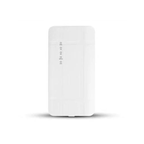 Router cellulare - JTP-4G300M - JWIPC TECHNOLOGY CO., LTD. - di dati / wireless / per rete