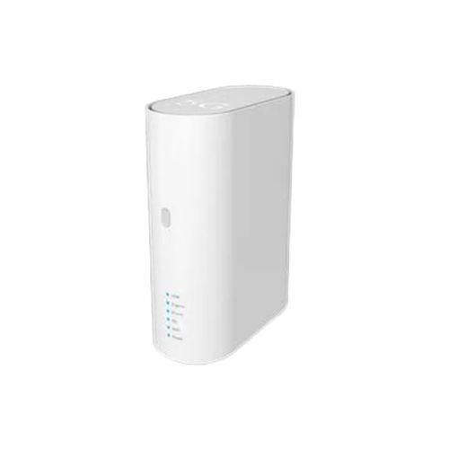 Router cellulare - JTP-5G1800M - JWIPC TECHNOLOGY CO., LTD. - wireless / WiFi / Internet