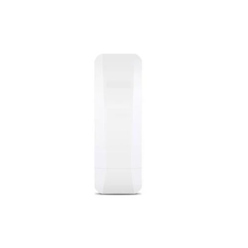Modulo gateway di comunicazione - JTQ-900MS - JWIPC TECHNOLOGY CO., LTD. - wireless / MIMO / PoE