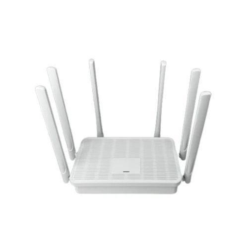 Router wireless - JTR-AX3000 - JWIPC TECHNOLOGY CO., LTD. - gestibile / per rete / LAN