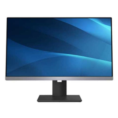 Panel PC di LCD - Va850 - JWIPC TECHNOLOGY CO., LTD. - 23,8" / 1920 x 1080 / Intel® Core i5