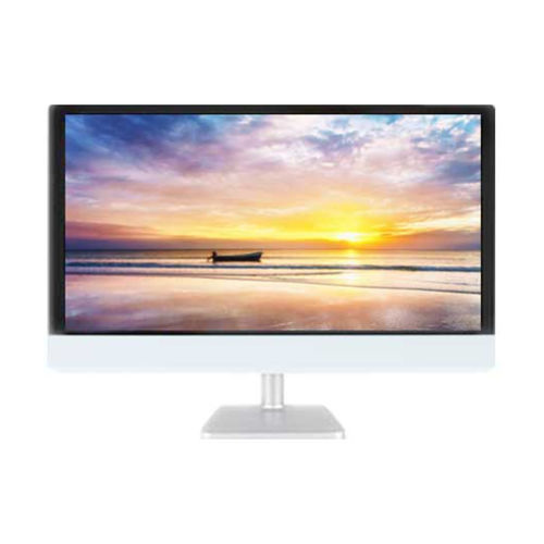 Panel PC IPS LCD - RQ200 - JWIPC TECHNOLOGY CO., LTD. - 21" / 1920 x 1080 / Intel® Celeron®