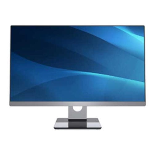 Panel PC IPS LCD - SQA6670 - JWIPC TECHNOLOGY CO., LTD. - 23,8" / 1920 x 1080 / Intel® Core i5