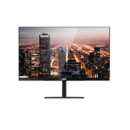 Panel PC IPS LCD - A2426 - JWIPC TECHNOLOGY CO., LTD. - 23,8" / 1920 x 1080 / Intel® Core i5