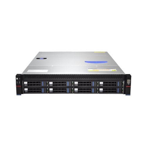 Server RAID - SYS-80213R - JWIPC TECHNOLOGY CO., LTD. - 2U / Intel® Xeon / aziendale