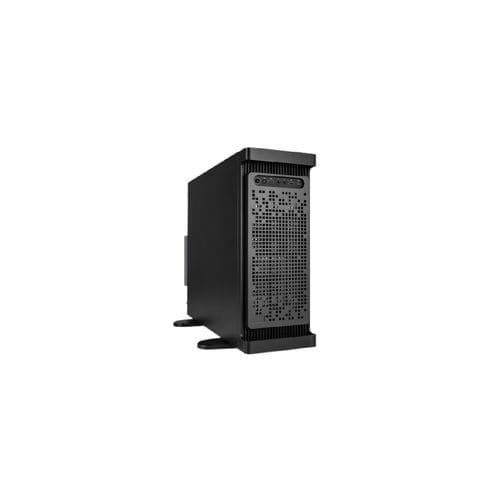 Server di stoccaggio - SYS-60412WWS - JWIPC TECHNOLOGY CO., LTD. - di rete / tower / Intel® Xeon