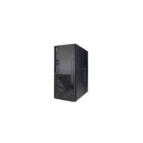 PC box - NS15R series - JWIPC TECHNOLOGY CO., LTD. - da ufficio / 12th Generation Intel® Core™ / WiFi