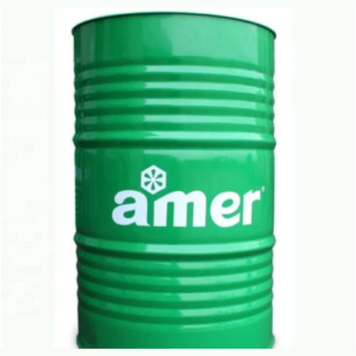 Olio da taglio - AMER Technology Co., Ltd. - di maschiatura / di smerigliatura / minerale
