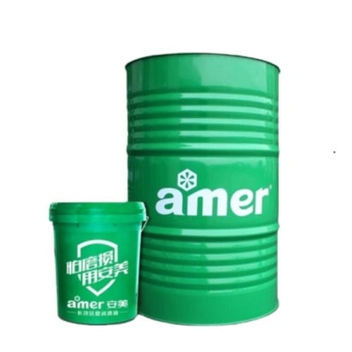 Liquido di raffreddamento - YT198 - AMER Technology Co., Ltd.