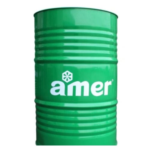 Liquido di raffreddamento di lubrificazione - YT198 - AMER Technology Co., Ltd.