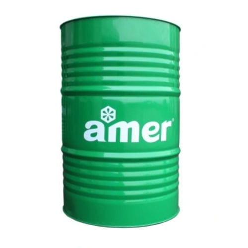Grasso di lubrificazione - SY6032 - AMER Technology Co., Ltd. - sintetico / al silicone / per cuscinetti