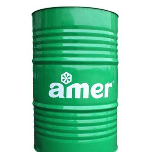 Grasso di lubrificazione - LC2 - AMER Technology Co., Ltd. - multiuso / sintetico / per cuscinetti