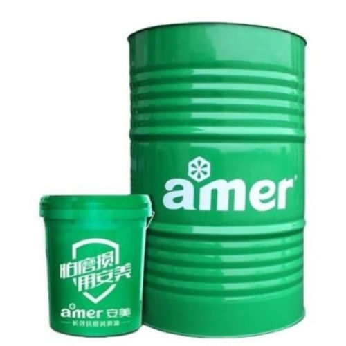 Fluido da taglio di foratura - TC101 - AMER Technology Co., Ltd. - di raffreddamento / per rettifica / sintetico