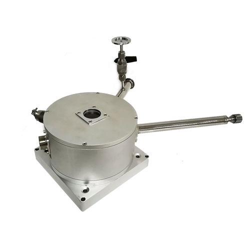 Termostato capillare - Xiamen Dexing Magnet Tech. Co., Ltd. - regolabile / da parete / compatto