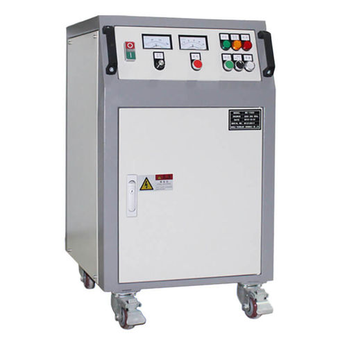 Magnetizzatore - DXME Series - Xiamen Dexing Magnet Tech. Co., Ltd.