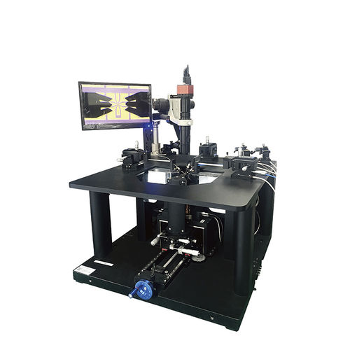 Stazione a sonda magnetica - DX2PS - Xiamen Dexing Magnet Tech. Co., Ltd.