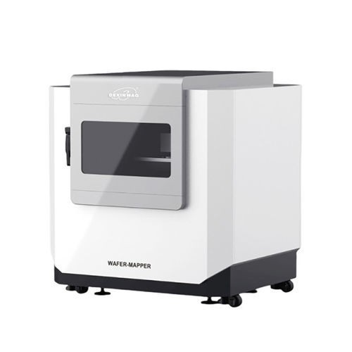 Microscopio a forza atomica - Xiamen Dexing Magnet Tech. Co., Ltd. - da ricerca / per ricerca sui materiali / per l'industria elettronica