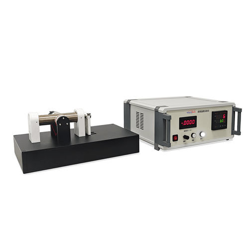 Tester di temperatura - Xiamen Dexing Magnet Tech. Co., Ltd. - di permeabilità / di circuito / per elettrodomestici