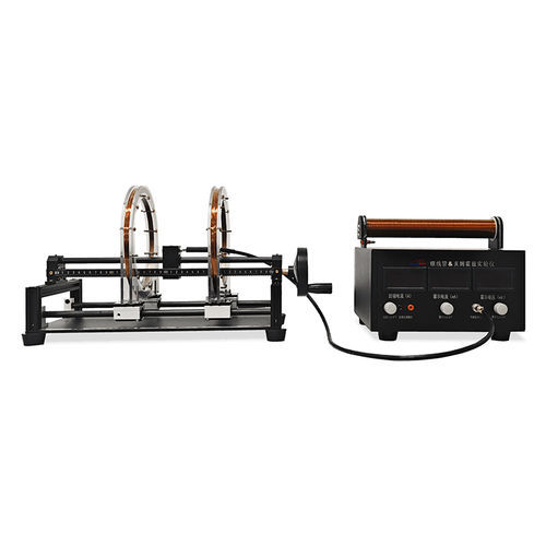Kit di sperimentazione per sensore magnetico - Xiamen Dexing Magnet Tech. Co., Ltd. - per processi di laboratorio