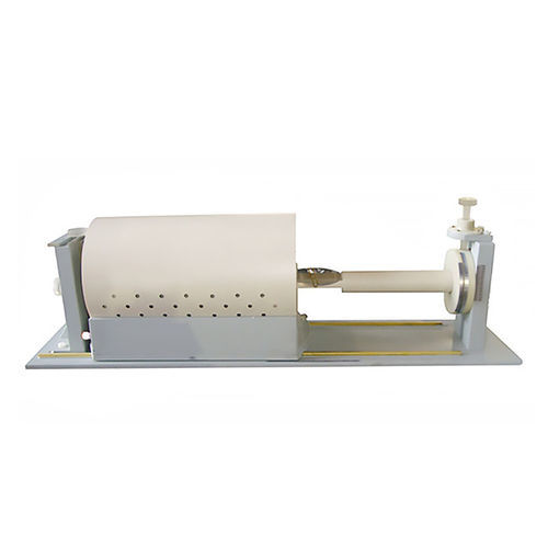 Elettromagnete in miniatura - Highly Uniform Solenoids - Xiamen Dexing Magnet Tech. Co., Ltd. - su misura / compatto