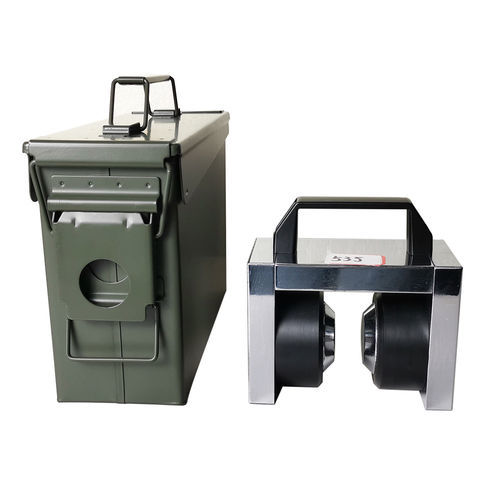 Magnete a disco - DX series - Xiamen Dexing Magnet Tech. Co., Ltd. - su misura / per taratura / per applicazioni mediche