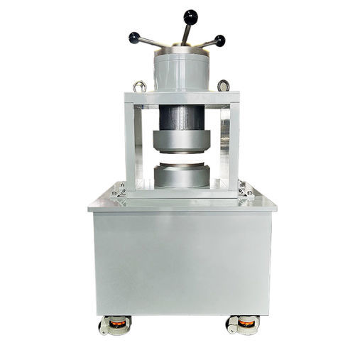Magnete per impianto elettronico - Adjustable Magnetic Field Permanent Magnet - Xiamen Dexing Magnet Tech. Co., Ltd. - per taratura / per sensore / ad alte prestazioni