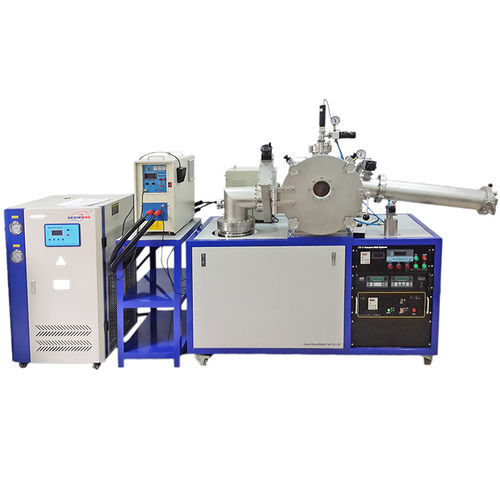 Filatrice elettrica - DX-II - Xiamen Dexing Magnet Tech. Co., Ltd. - ad alta velocità
