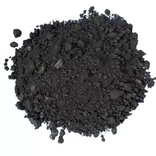 Polvere per plastica - Magnetic Stripe Compounds - Xiamen Dexing Magnet Tech. Co., Ltd. - per gomma / magnetica / a secco