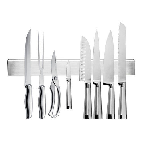Portacoltello - Magnetic Knife Holder - Xiamen Dexing Magnet Tech. Co., Ltd.