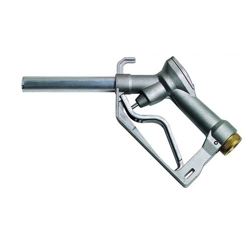 Pistola di distribuzione per olio - Self 2000 - Eurial - per gasolio / per benzina / d'olio combustibile