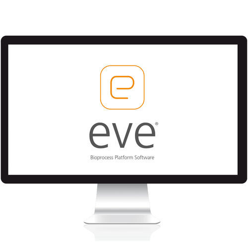 Software di analisi - eve - Infors AG - di supervisione / di regolazione / di pianificazione